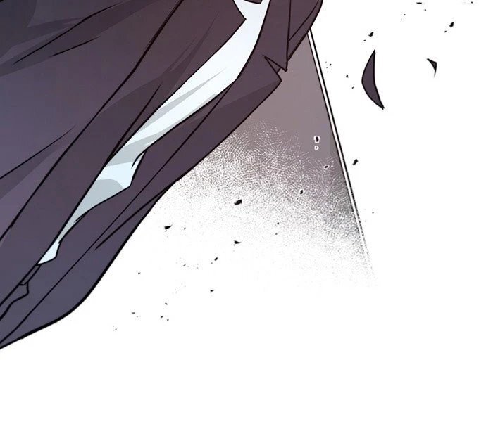 Capitulo 4 page 114