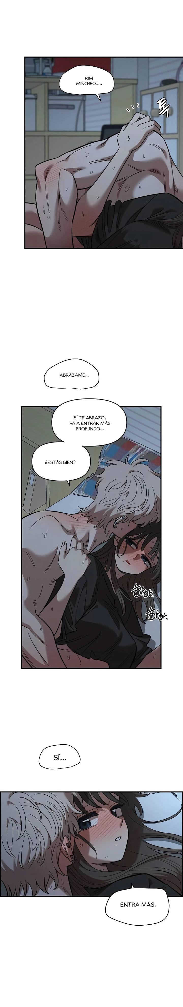 Capitulo 85 page 3
