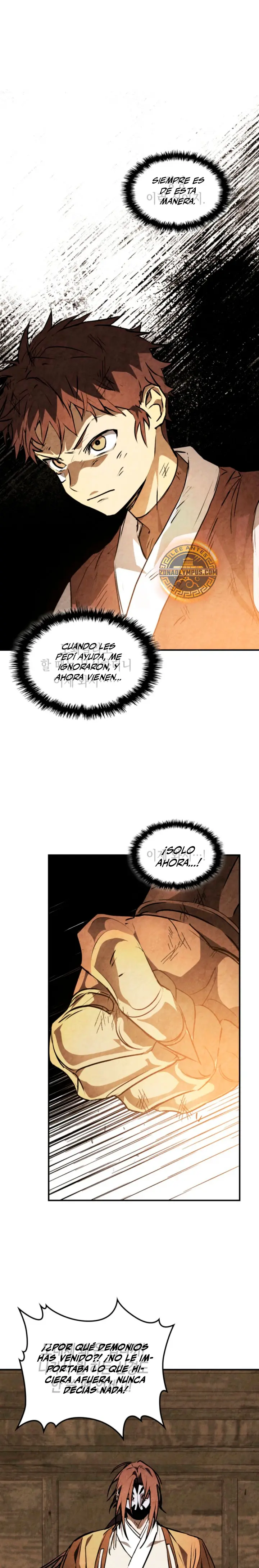 Capitulo 162 page 5