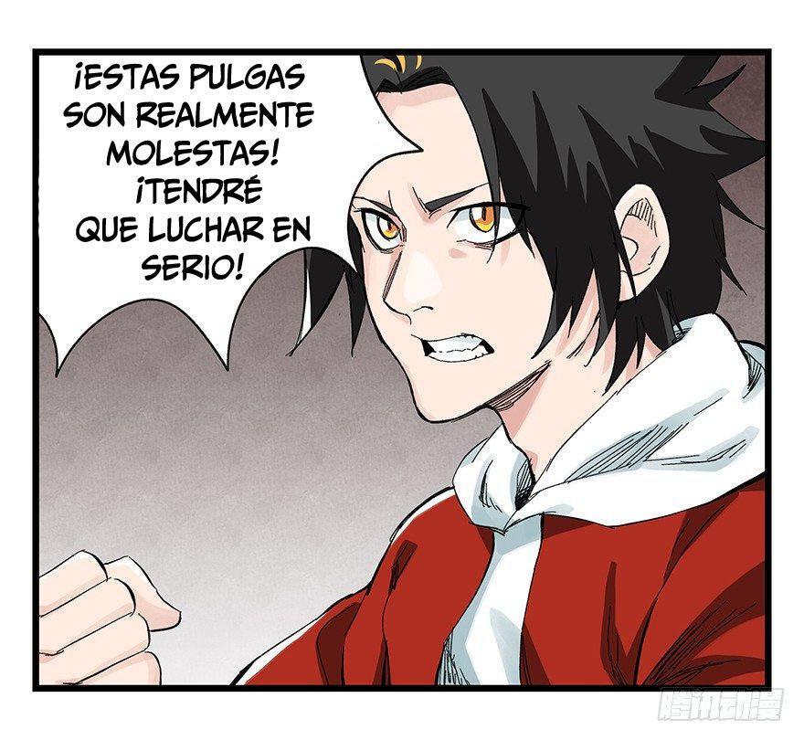 Capitulo 92 page 8