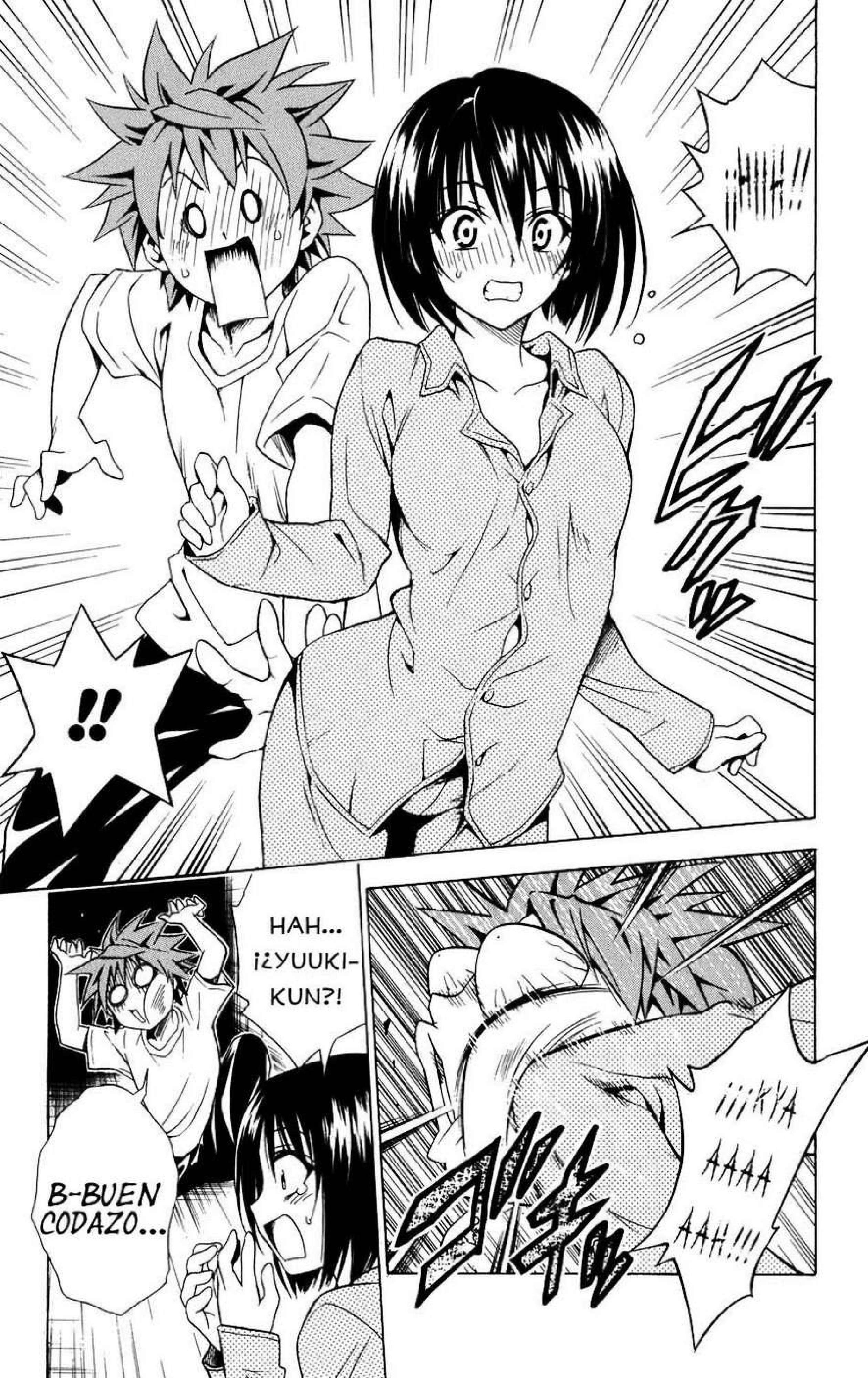 Capitulo 77 page 9