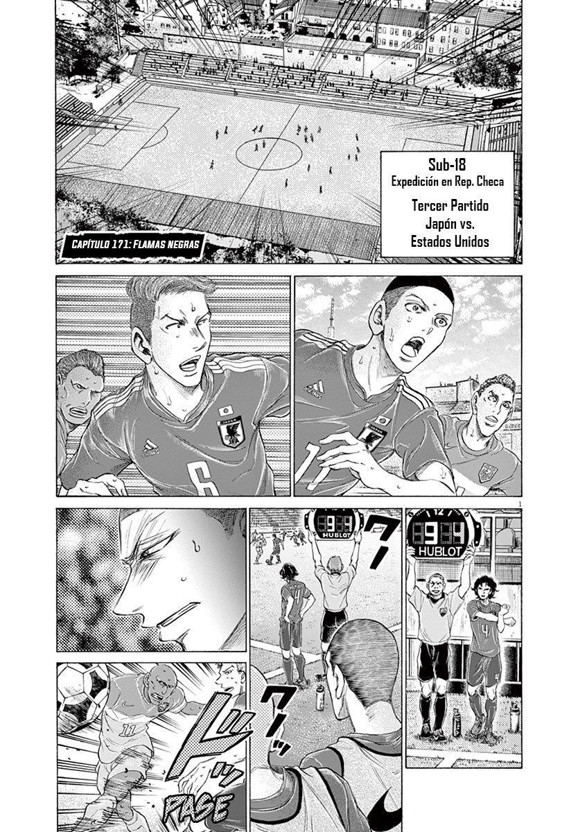 Capitulo 171 page 2
