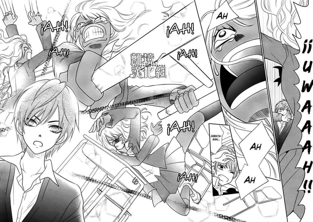 Capitulo 1 page 38