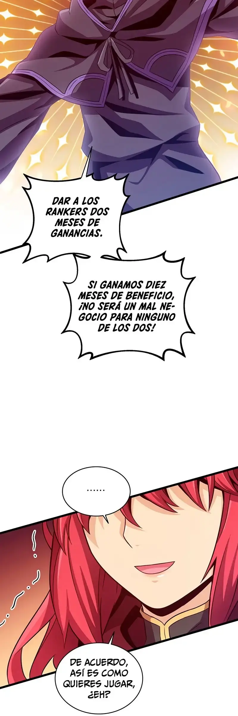 Capitulo 75 page 44