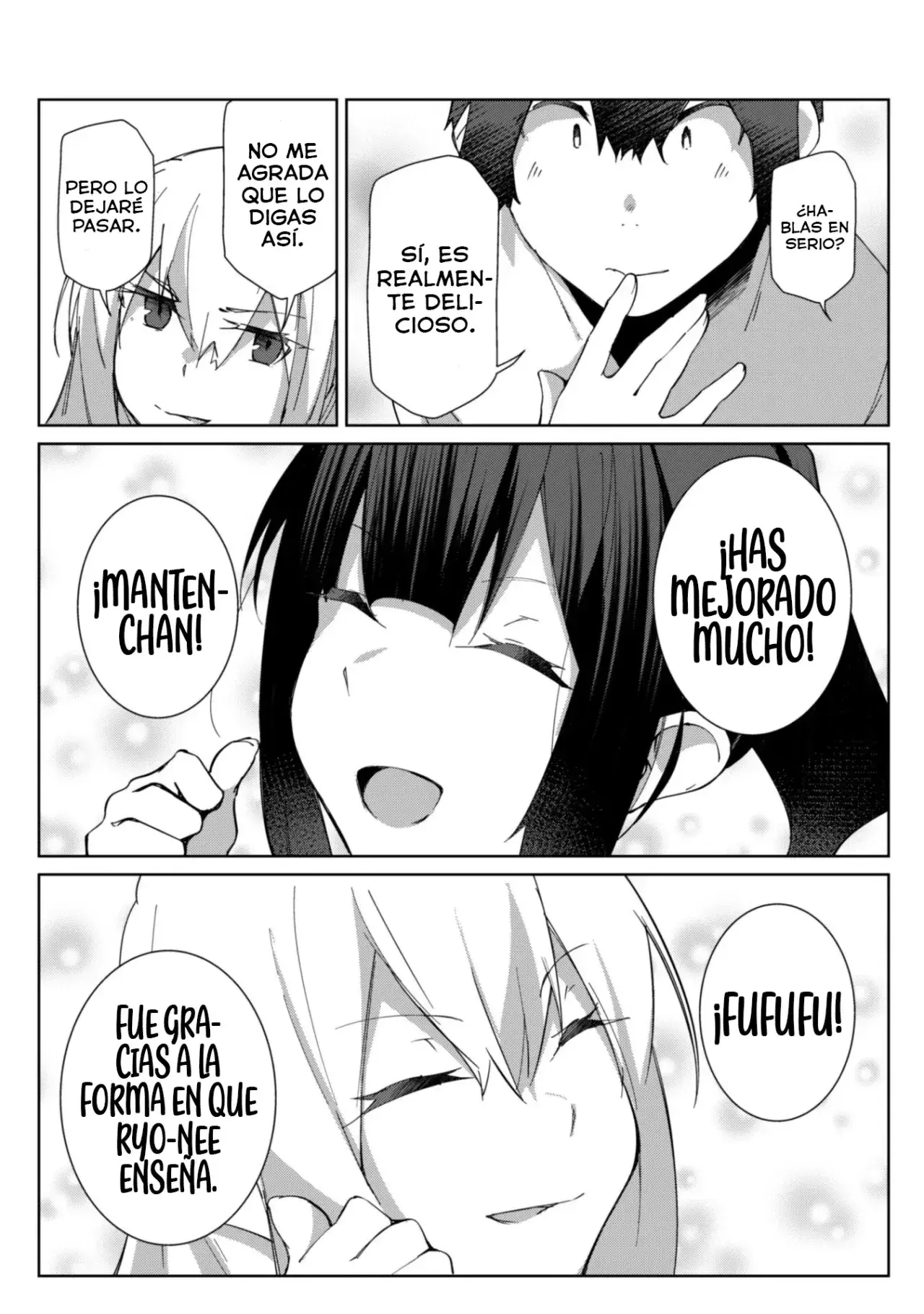 Capitulo 6 page 13