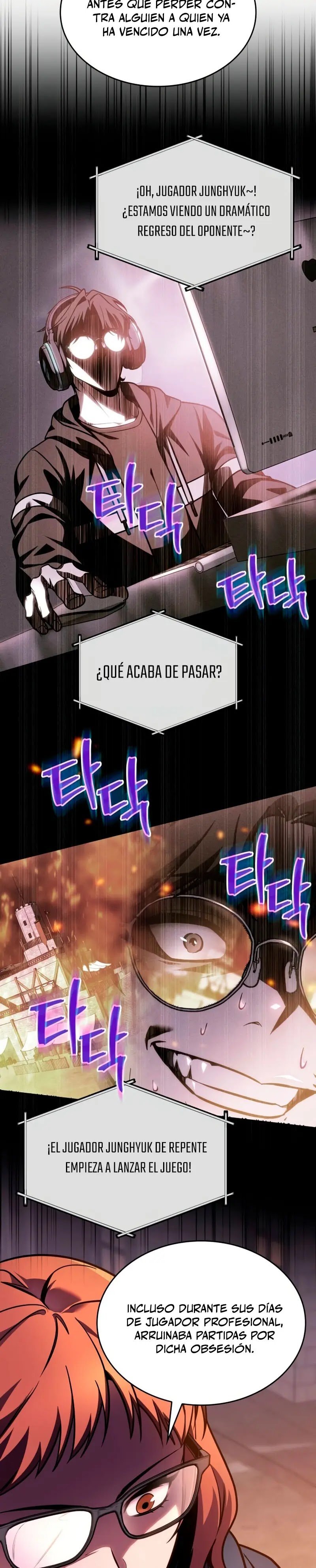 Capitulo 72 page 21