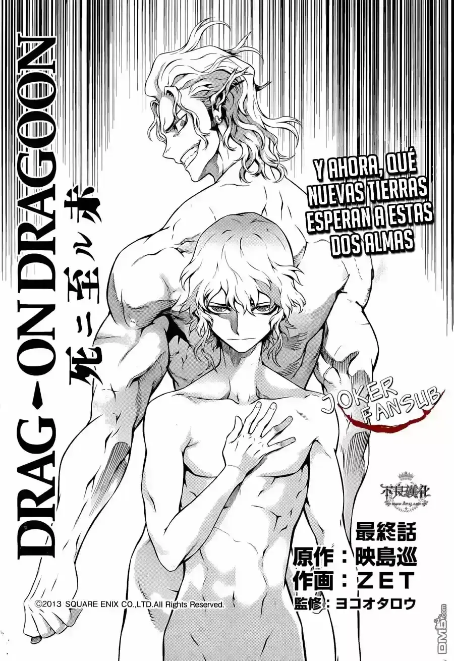 Capitulo 21 page 2