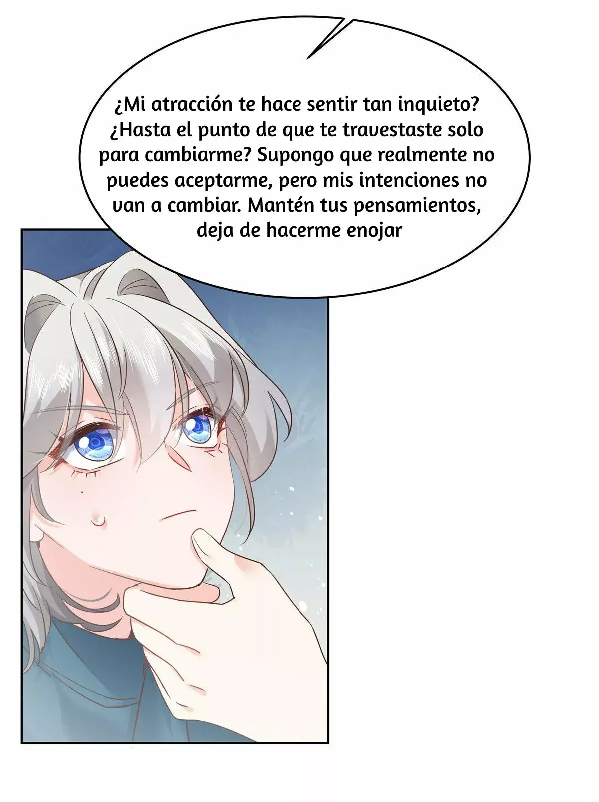 Capitulo 335 page 6