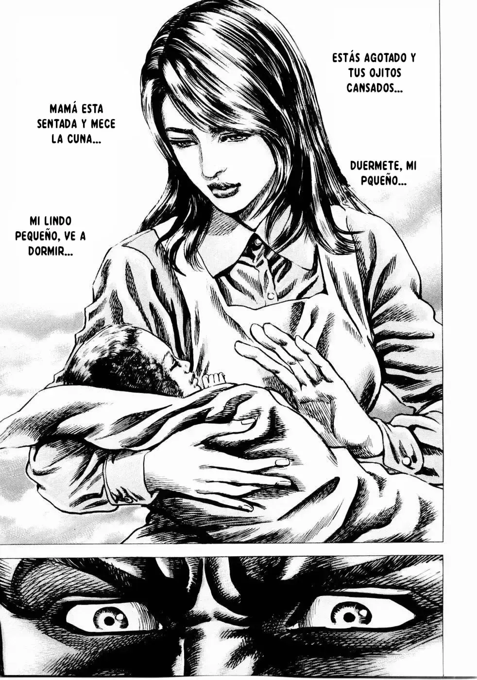 Capitulo 39 page 15