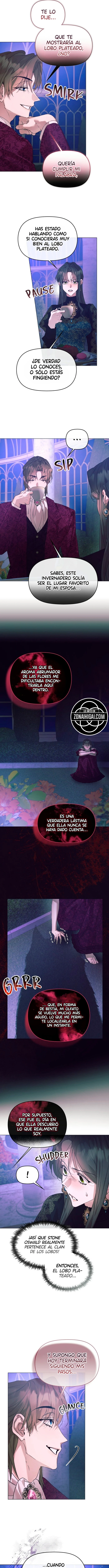 Capitulo 50 page 7