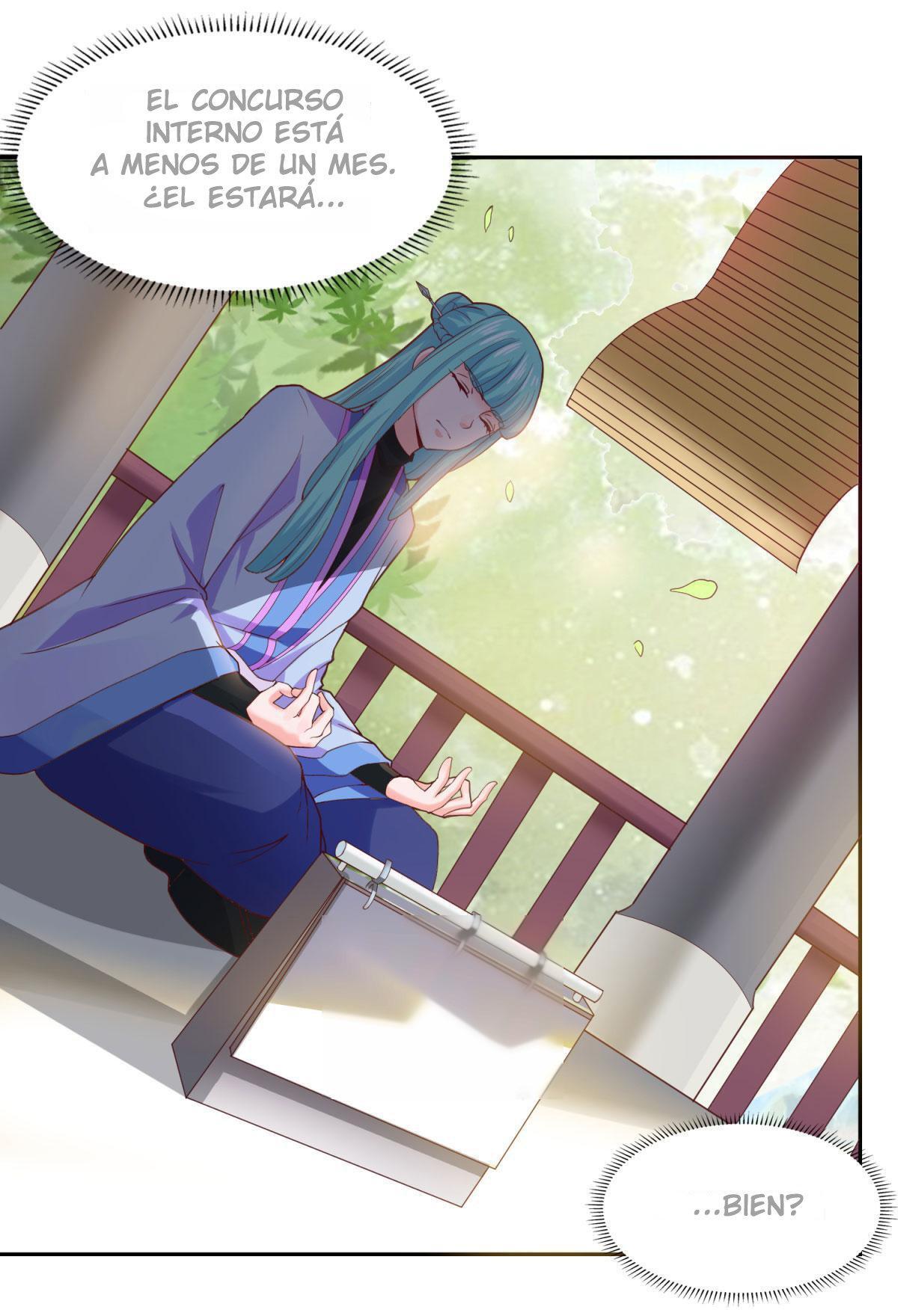 Capitulo 29 page 28