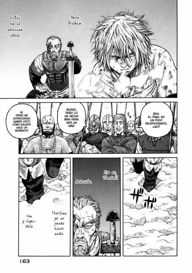 Capitulo 41 page 17