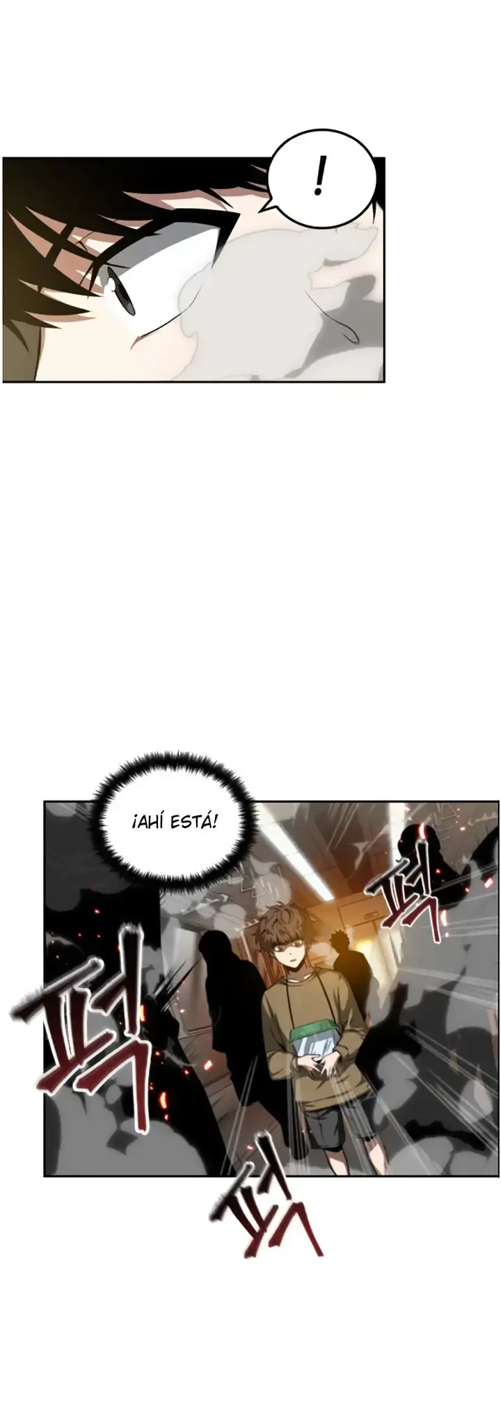 Capitulo 5 page 8