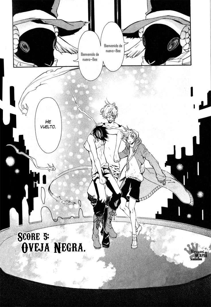 Capitulo 5 page 4