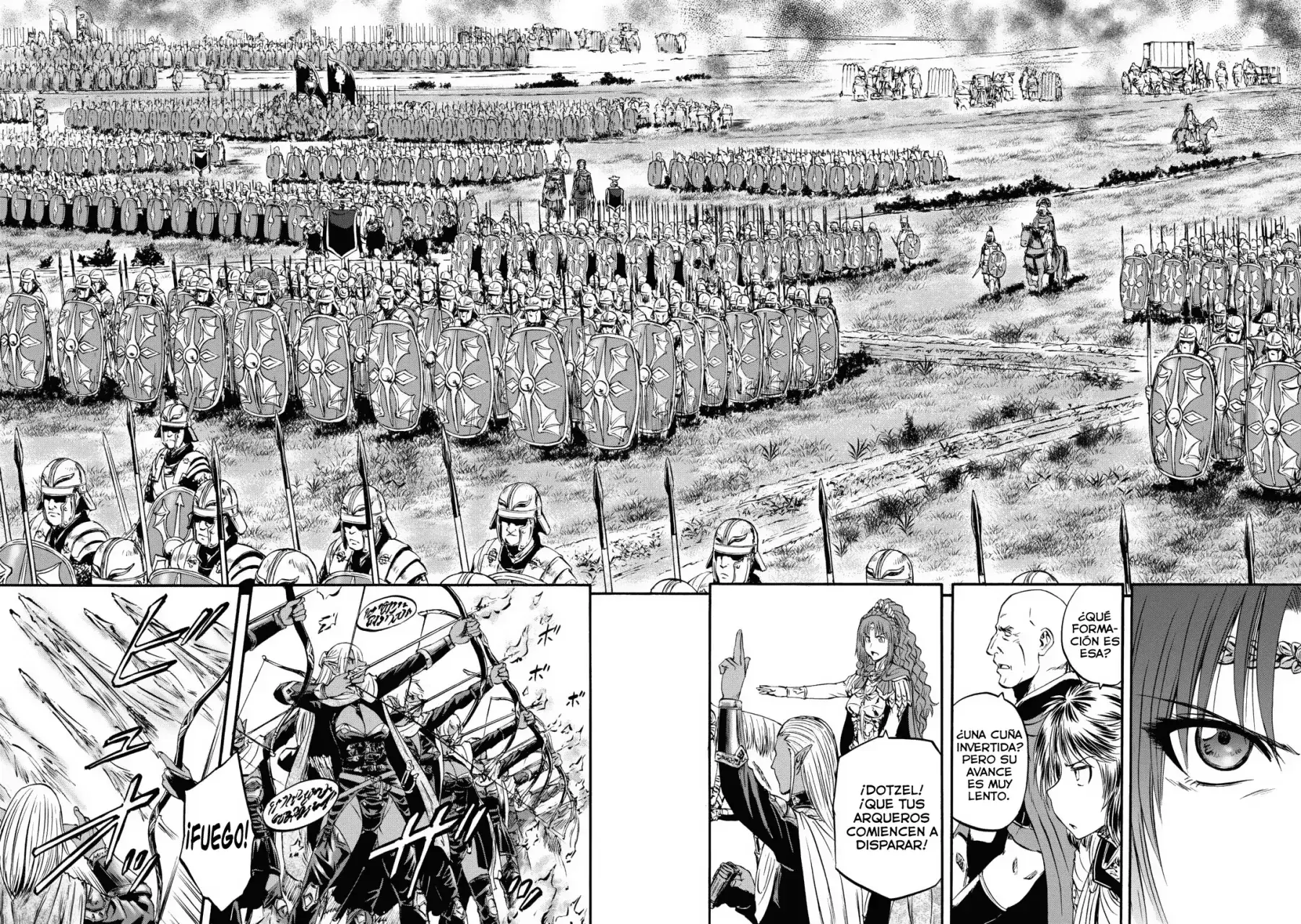 Capitulo 130 page 12