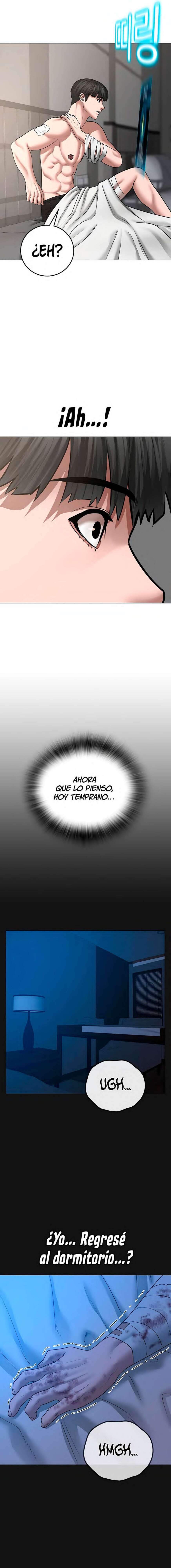 Capitulo 45 page 8