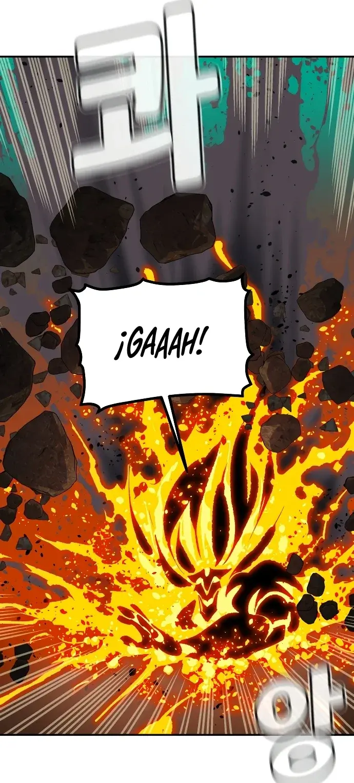 Capitulo 220 page 60