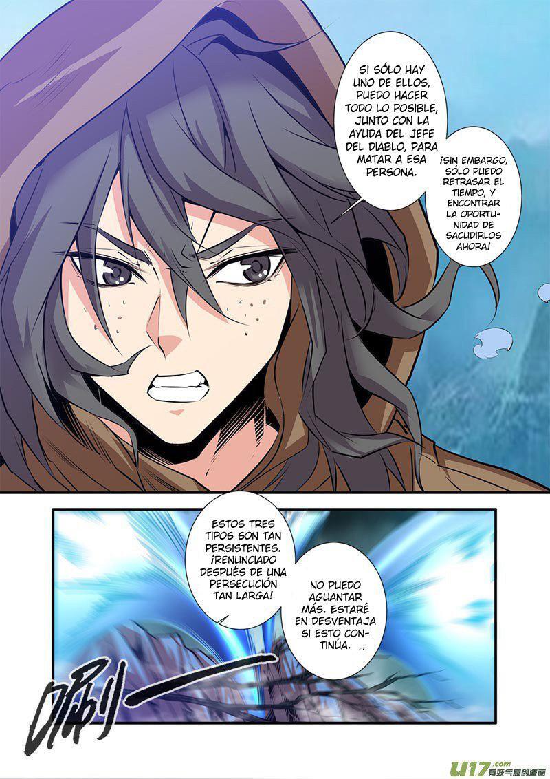 Capitulo 77 page 9