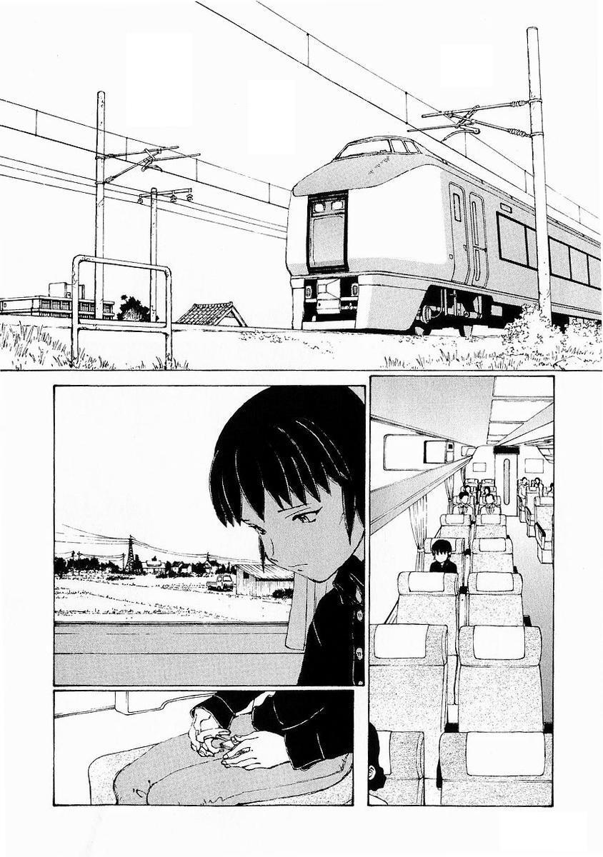Capitulo 17 page 15
