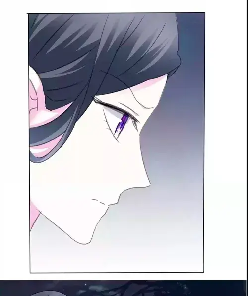 Capitulo 101 page 22