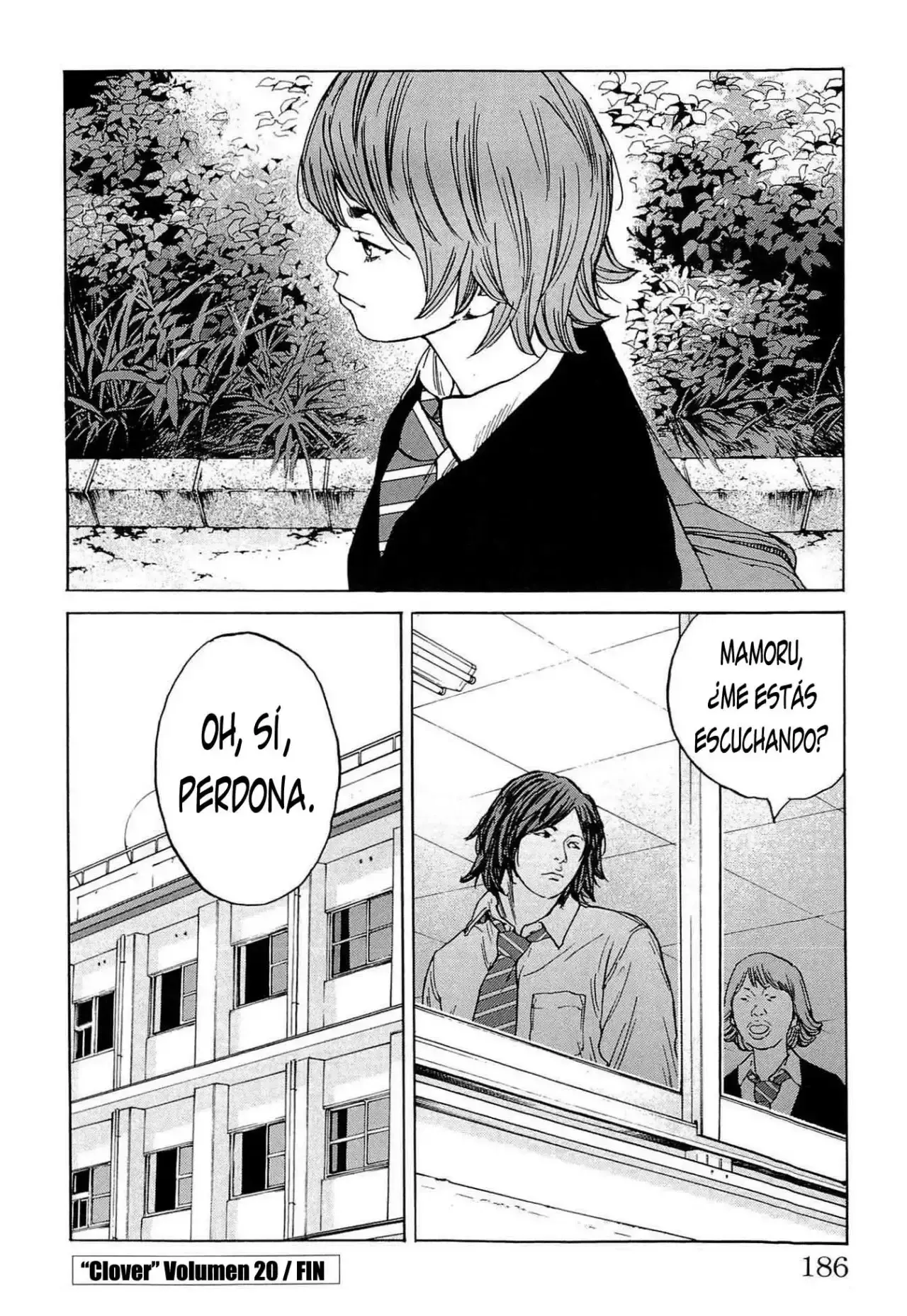 Capitulo 178 page 20