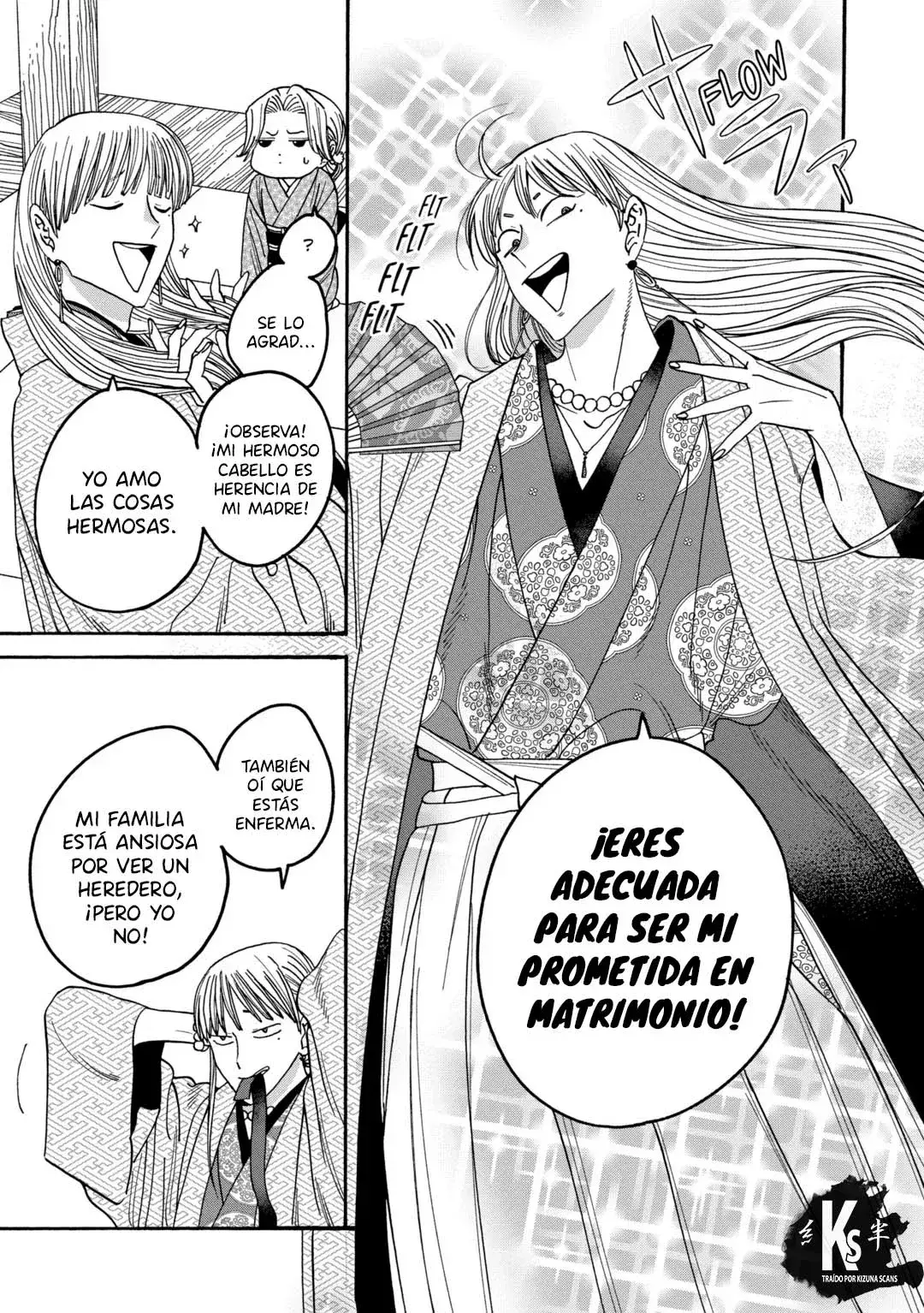 Capitulo 55 page 6