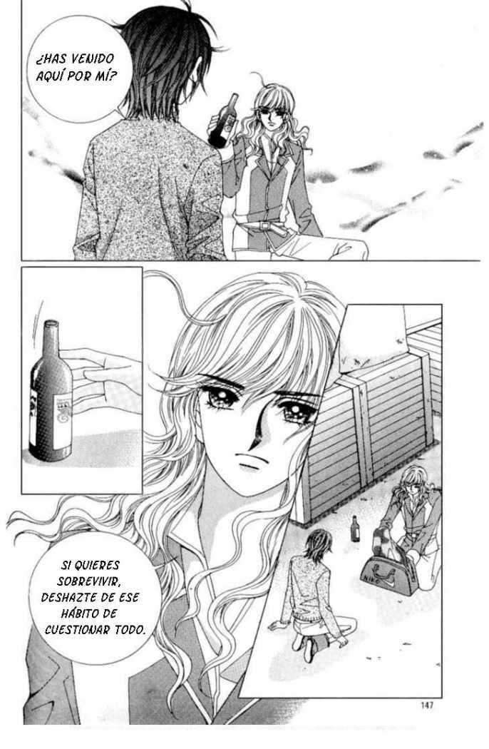 Capitulo 90 page 24