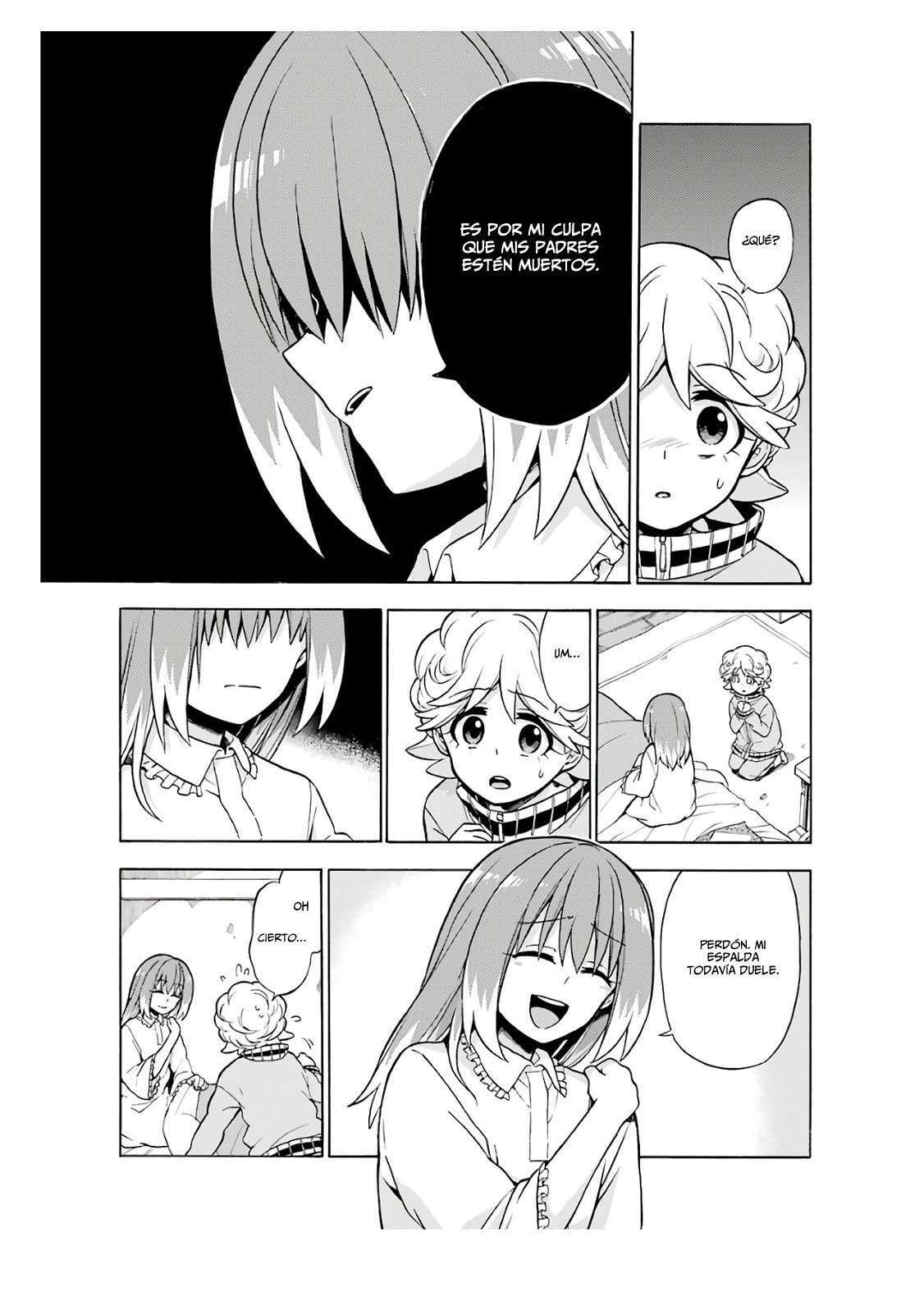 Capitulo 21 page 7