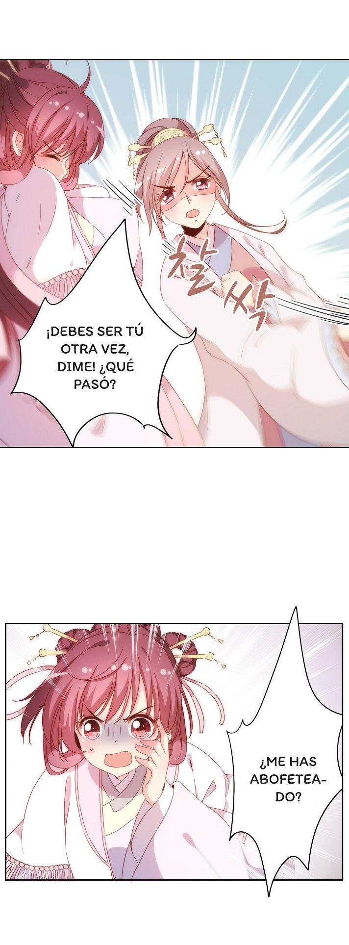 Capitulo 59 page 16