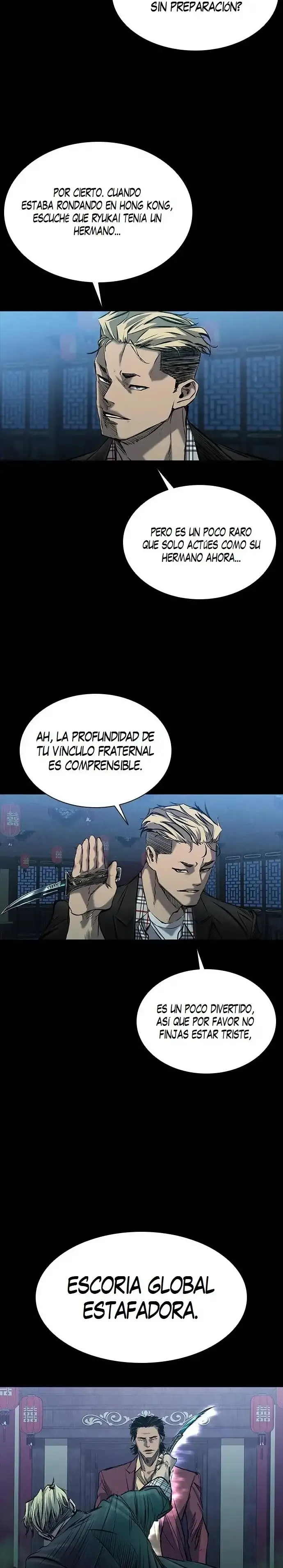 Capitulo 148 page 22