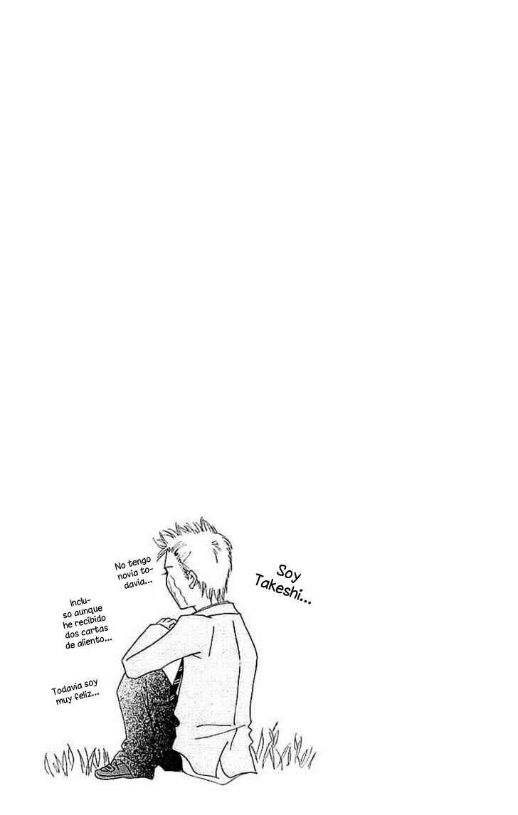 Capitulo 8.05 page 7