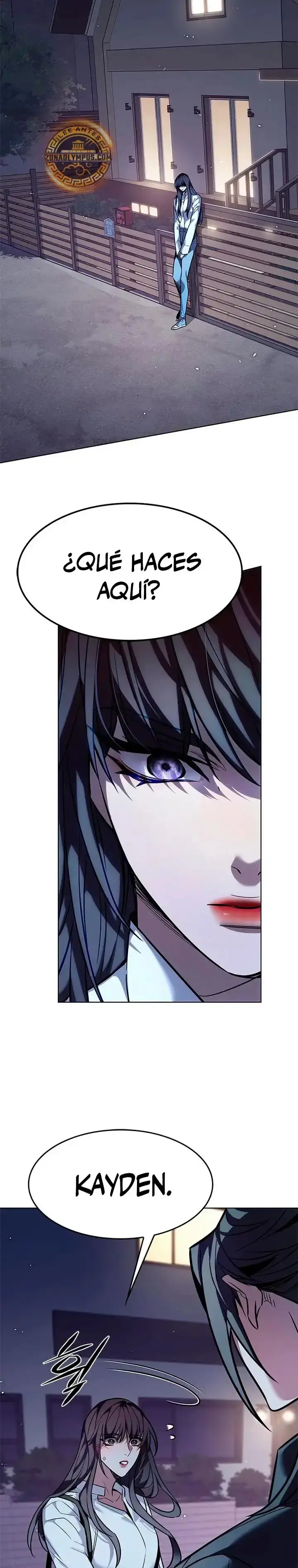 Capitulo 402 page 40