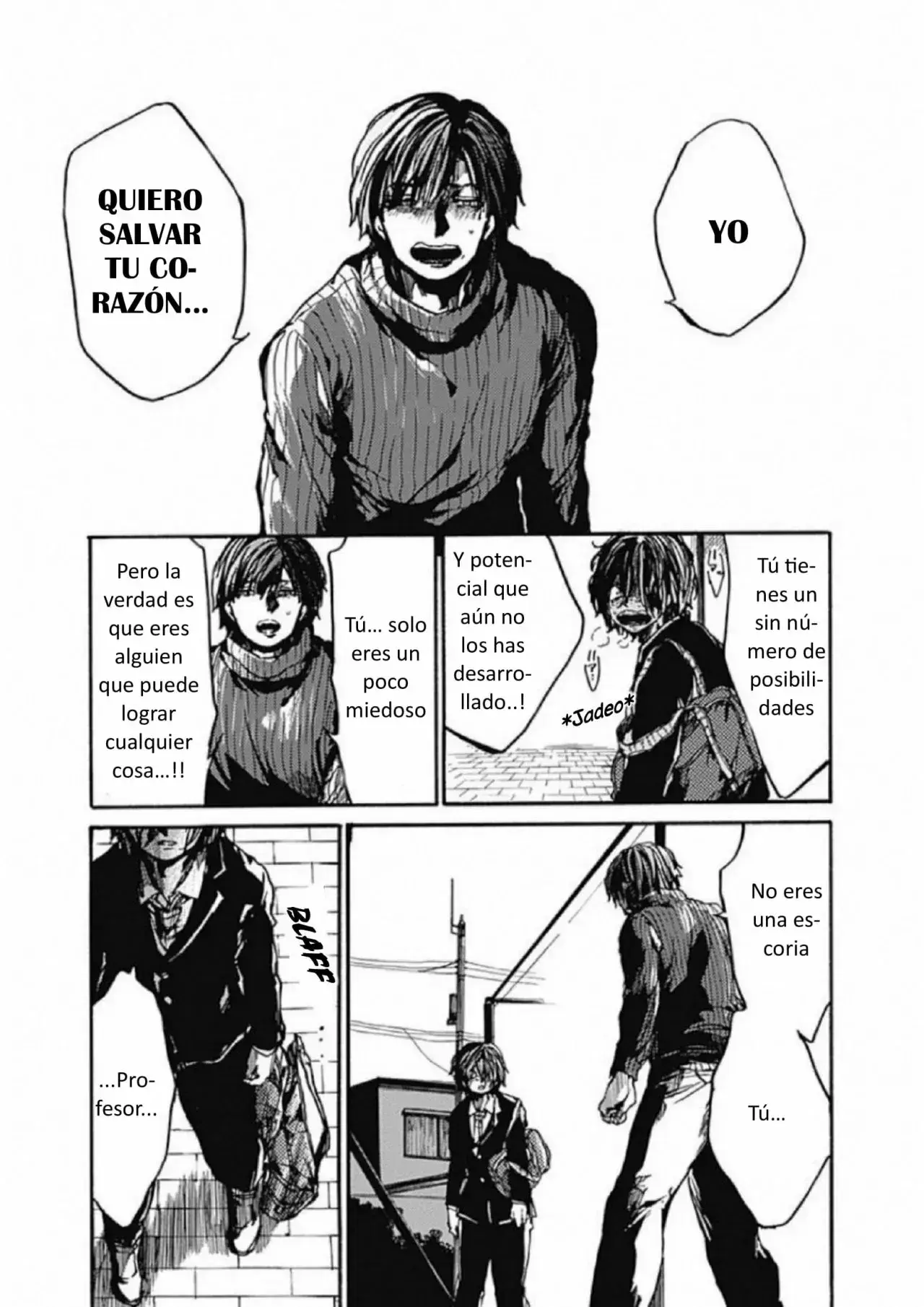 Capitulo 7 page 25