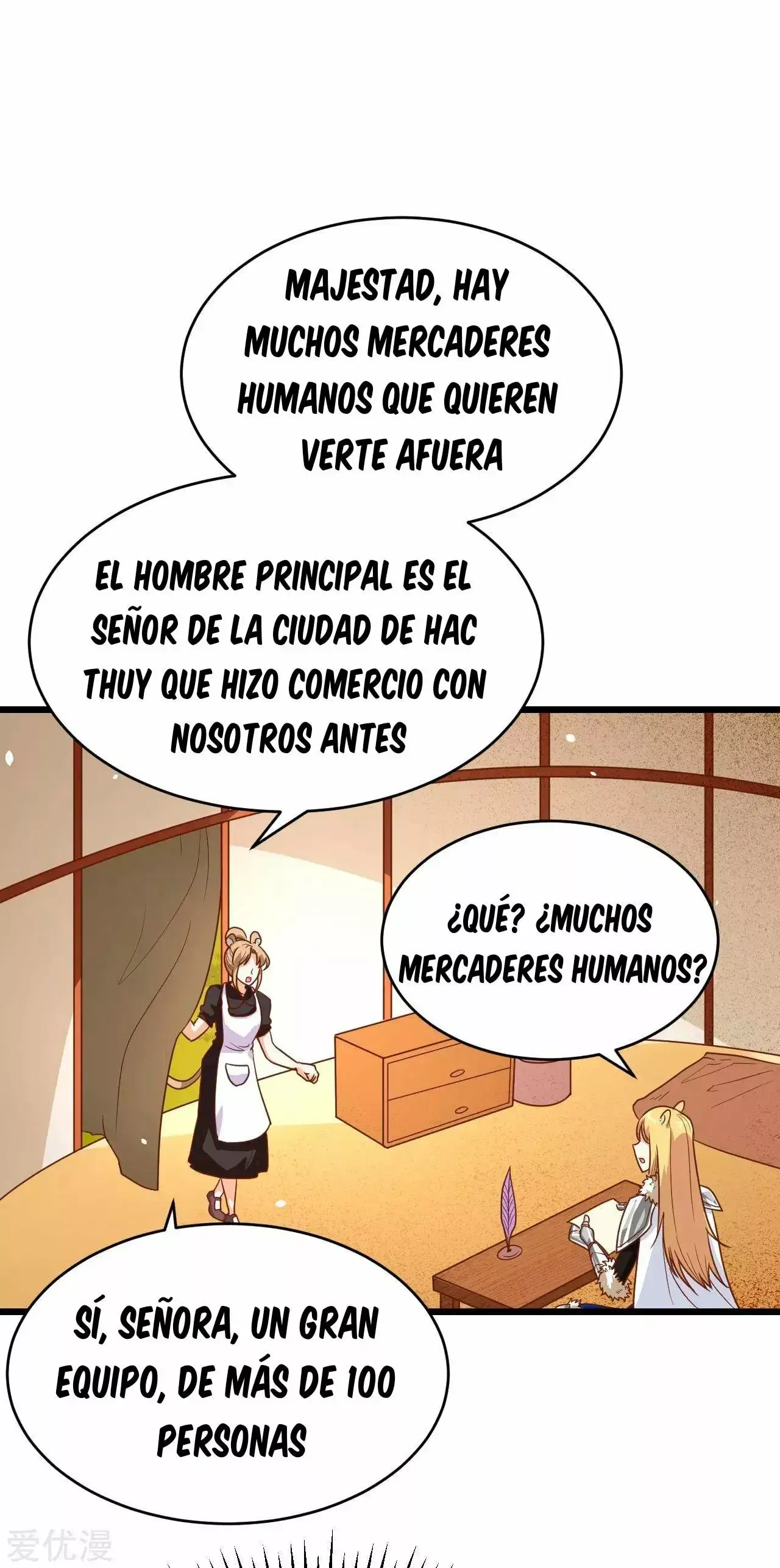 Capitulo 138 page 12