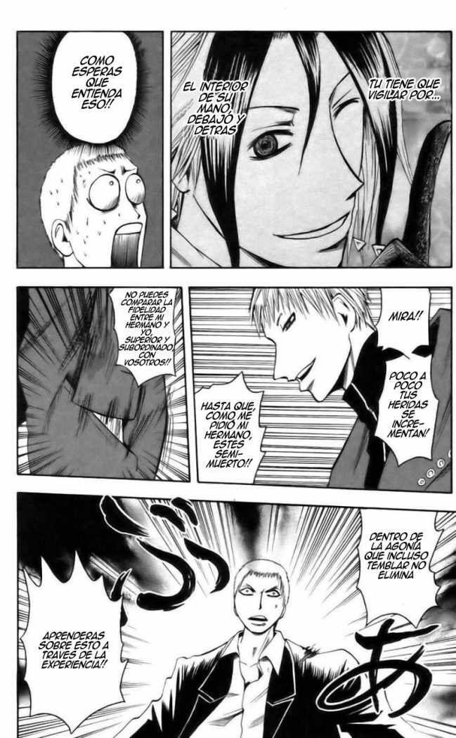 Capitulo 42 page 8