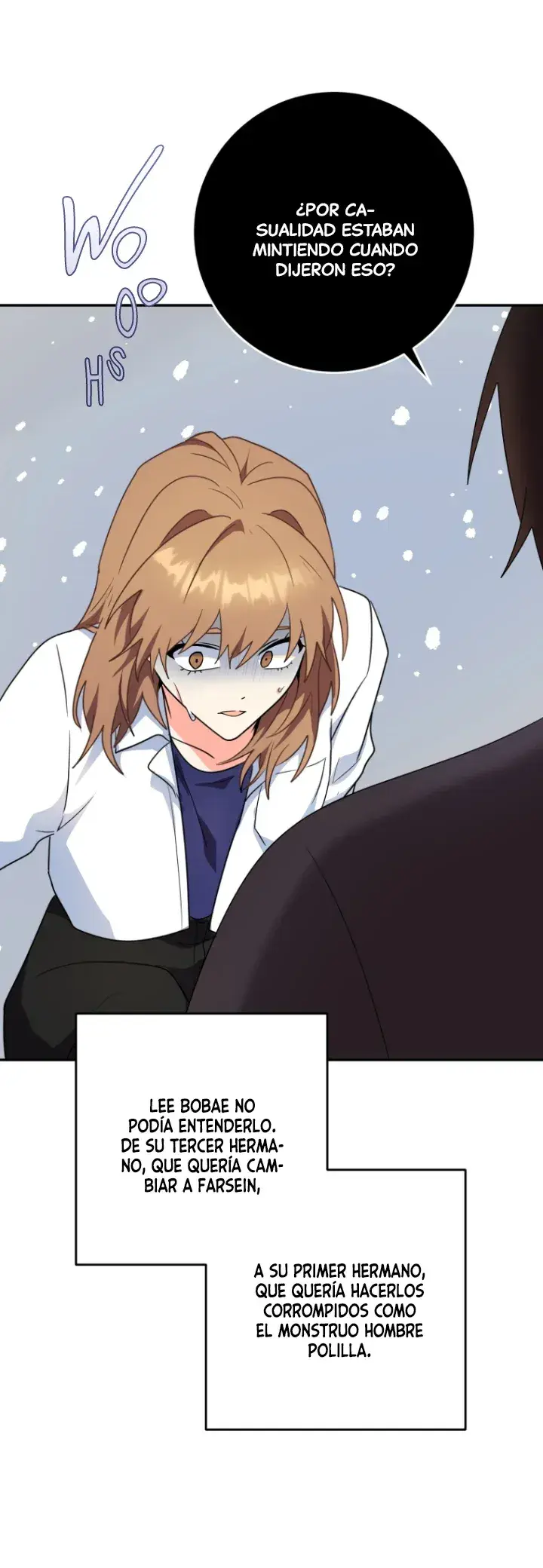 Capitulo 93 page 52