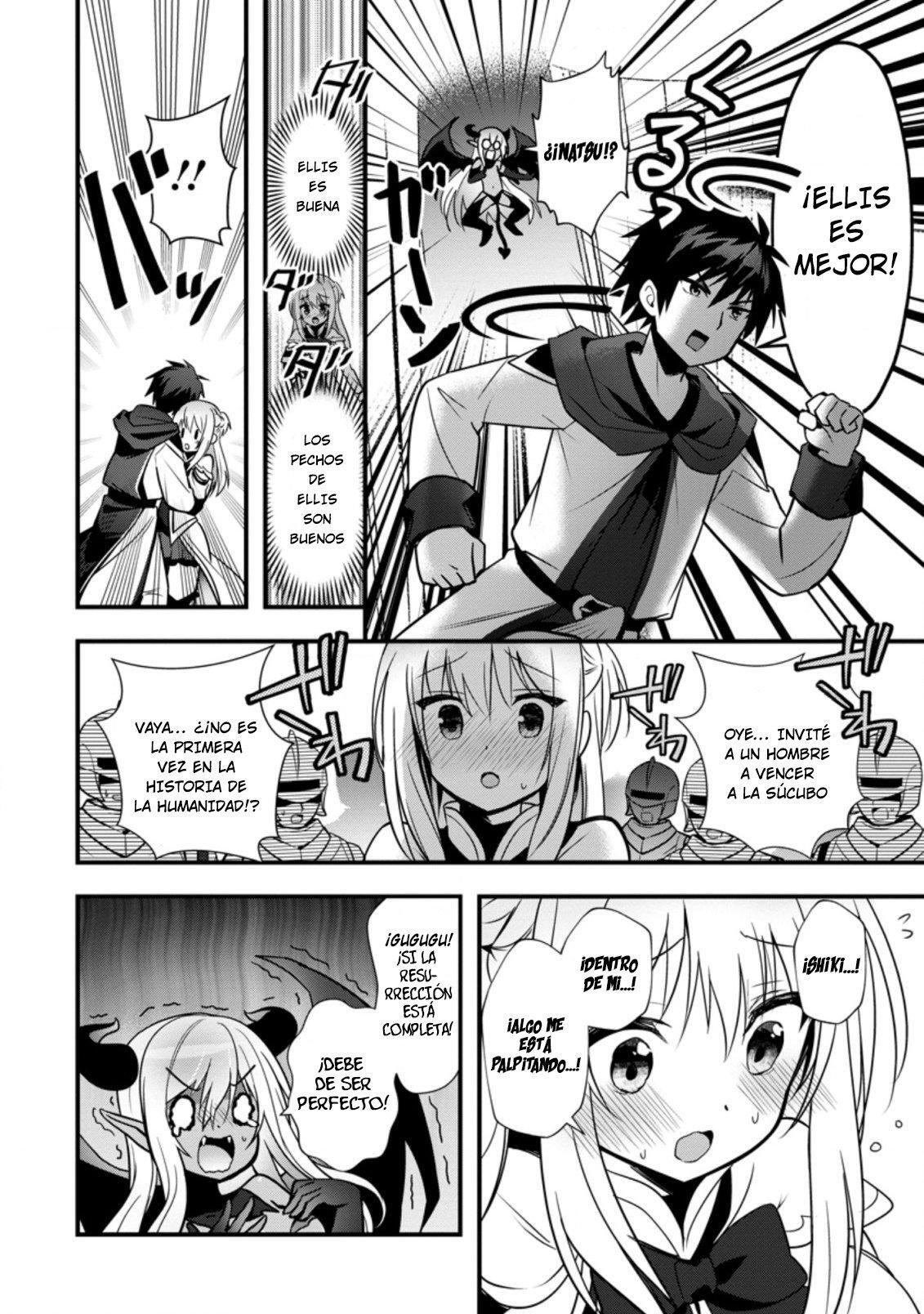 Capitulo 21.10 page 3