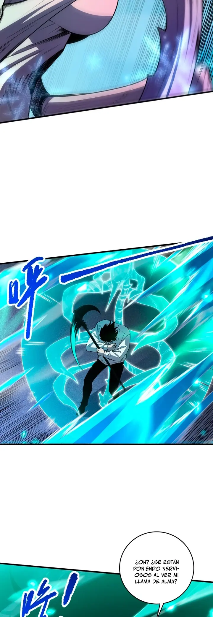 Capitulo 100 page 27