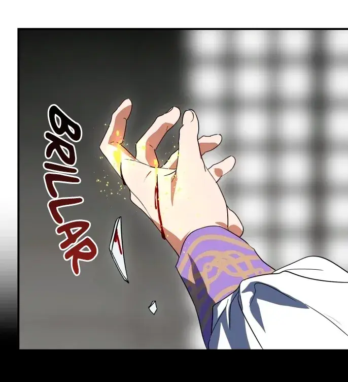 Capitulo 115 page 63