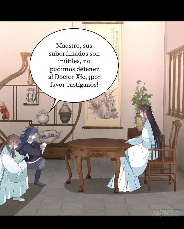 Capitulo 64 page 2