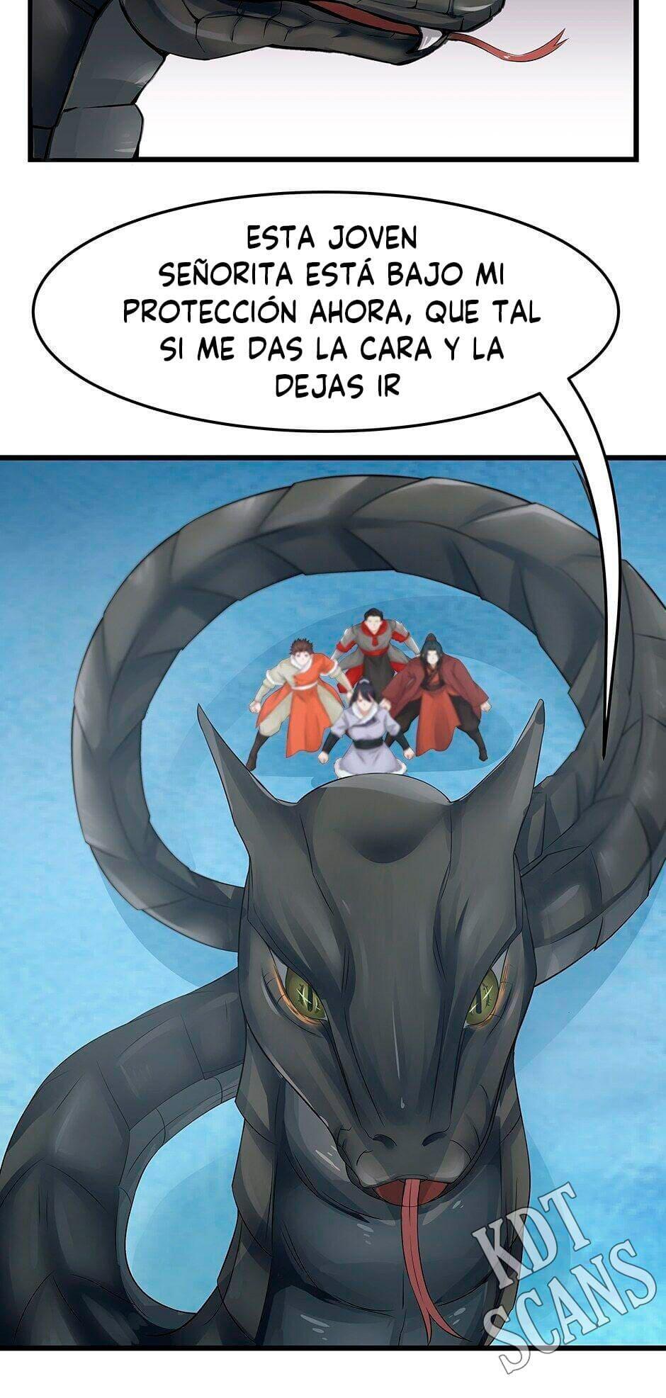 Capitulo 108 page 27