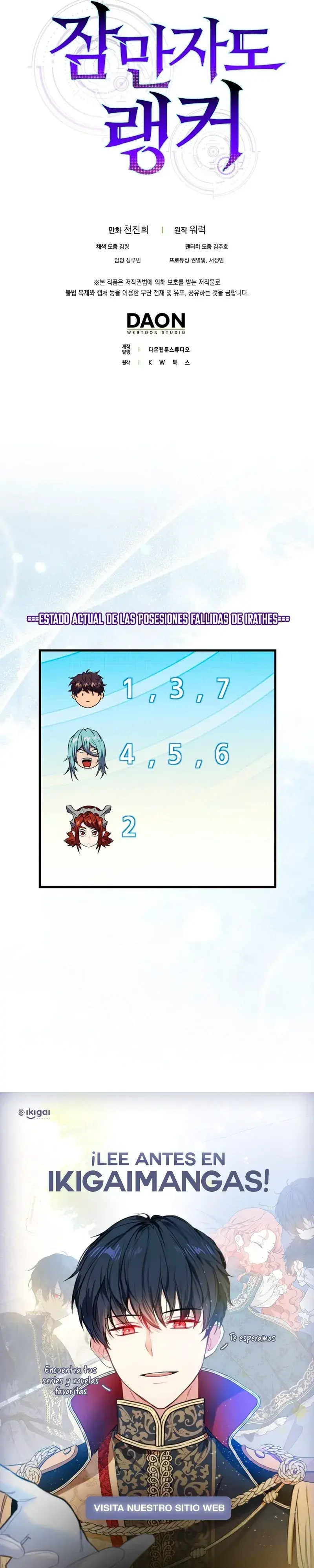 Capitulo 146 page 32