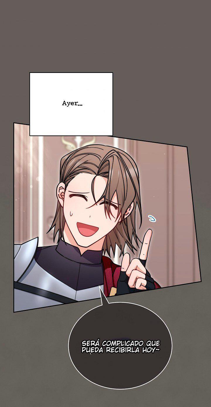 Capitulo 32 page 10