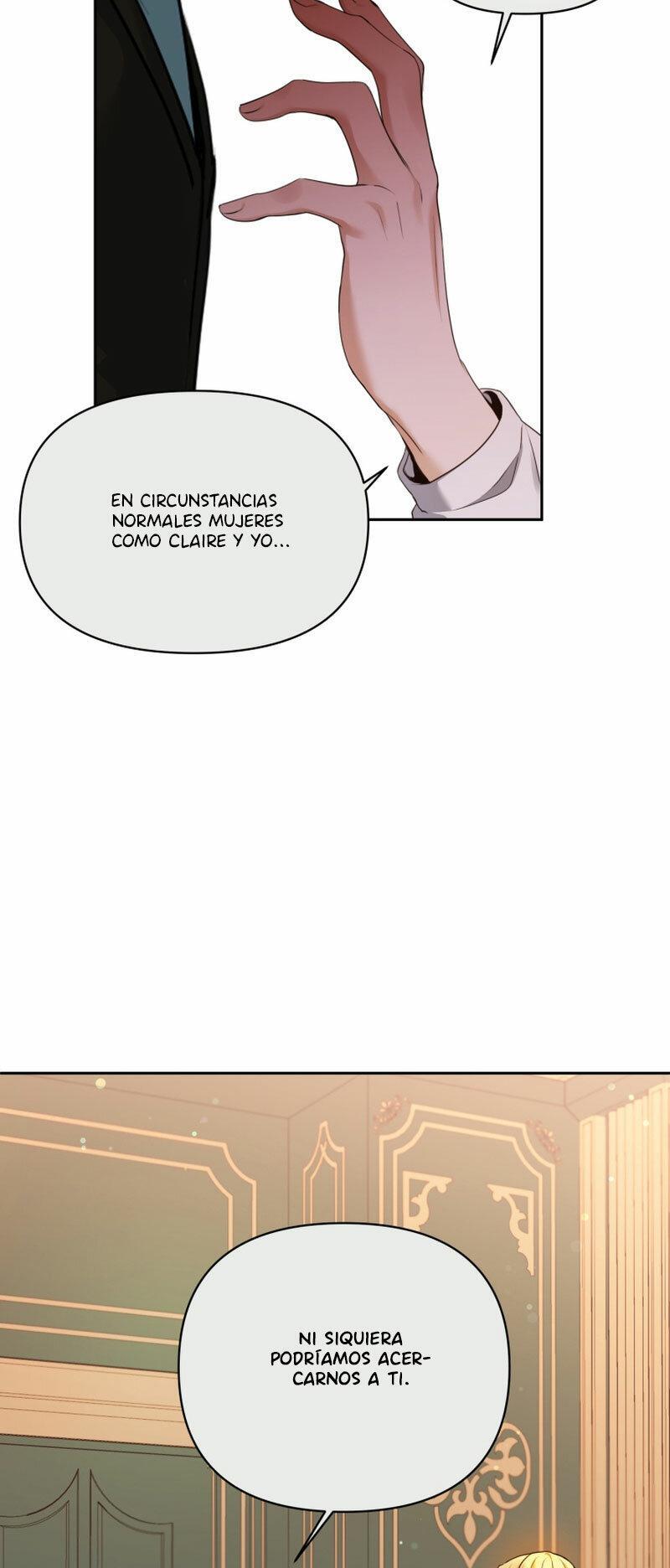 Capitulo 3 page 11