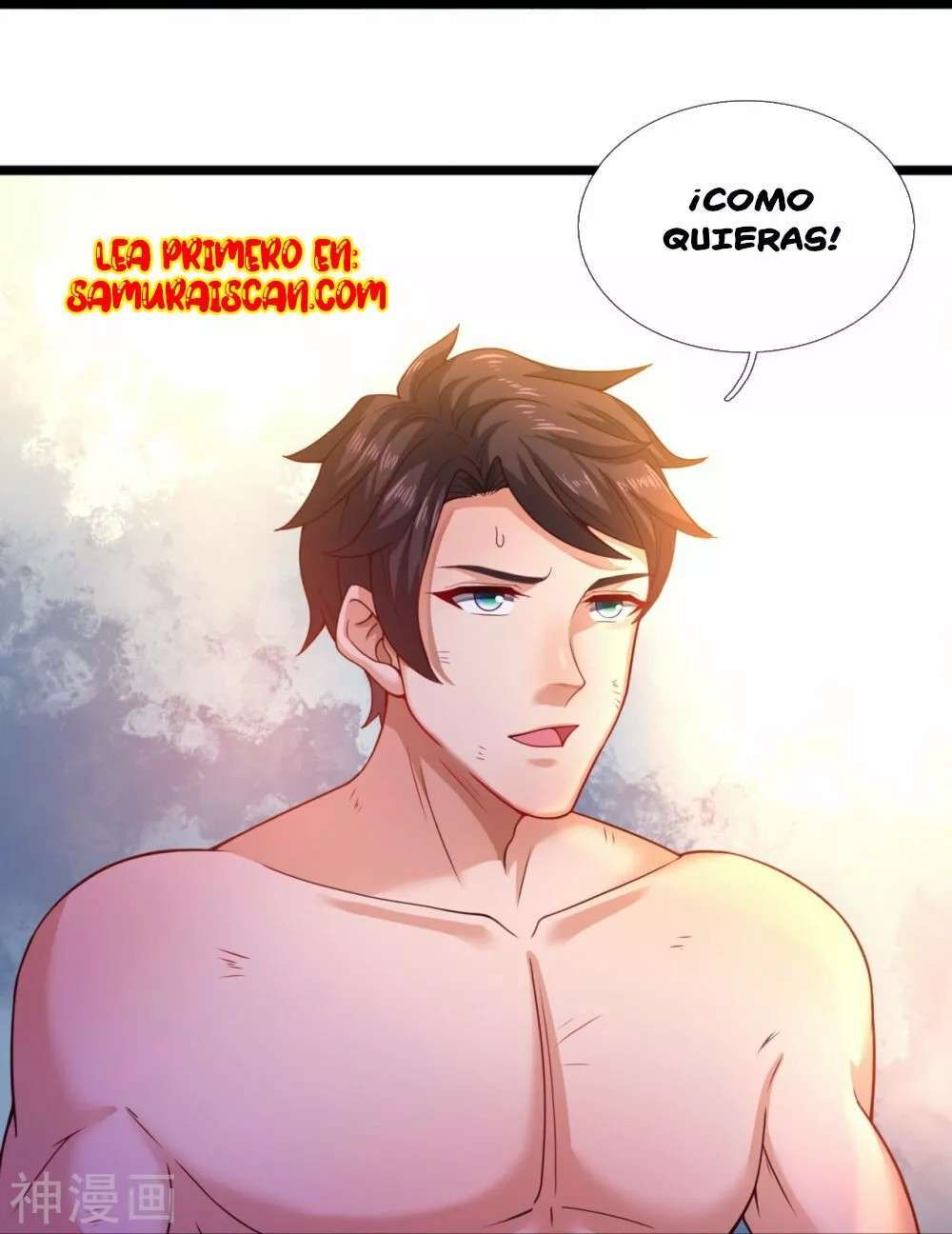 Capitulo 285 page 29