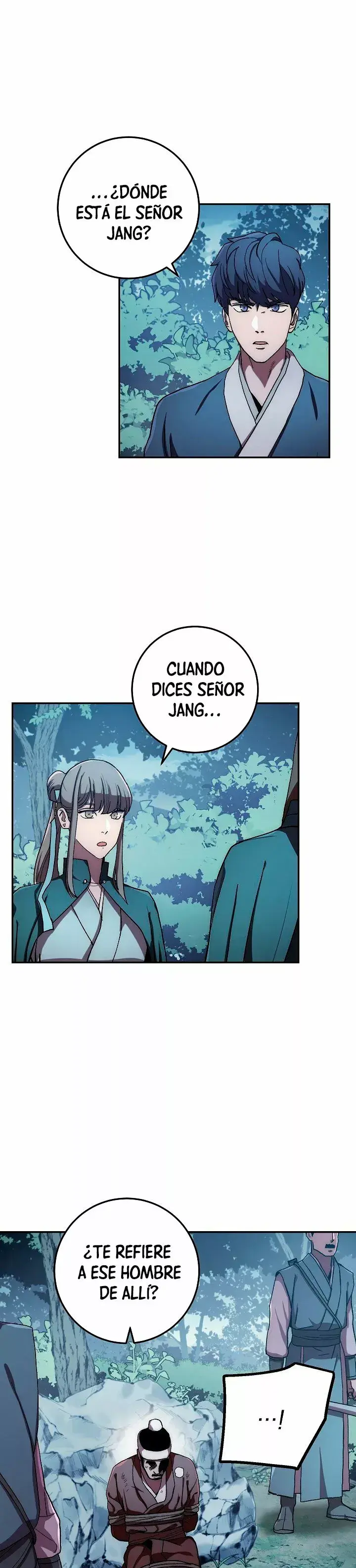 Capitulo 39 page 22