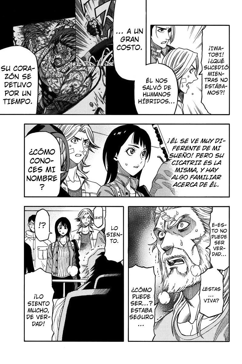 Capitulo 92 page 10
