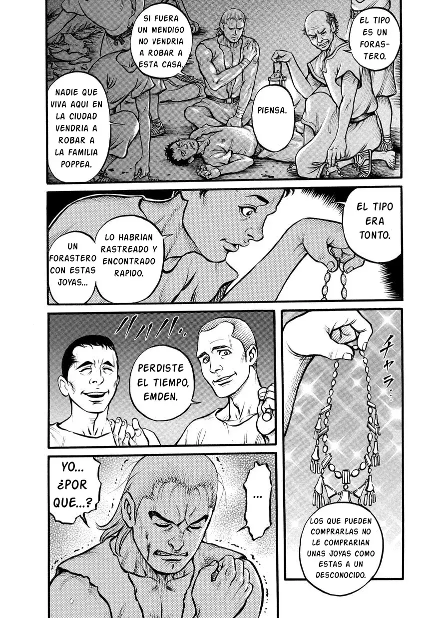 Capitulo 75 page 11