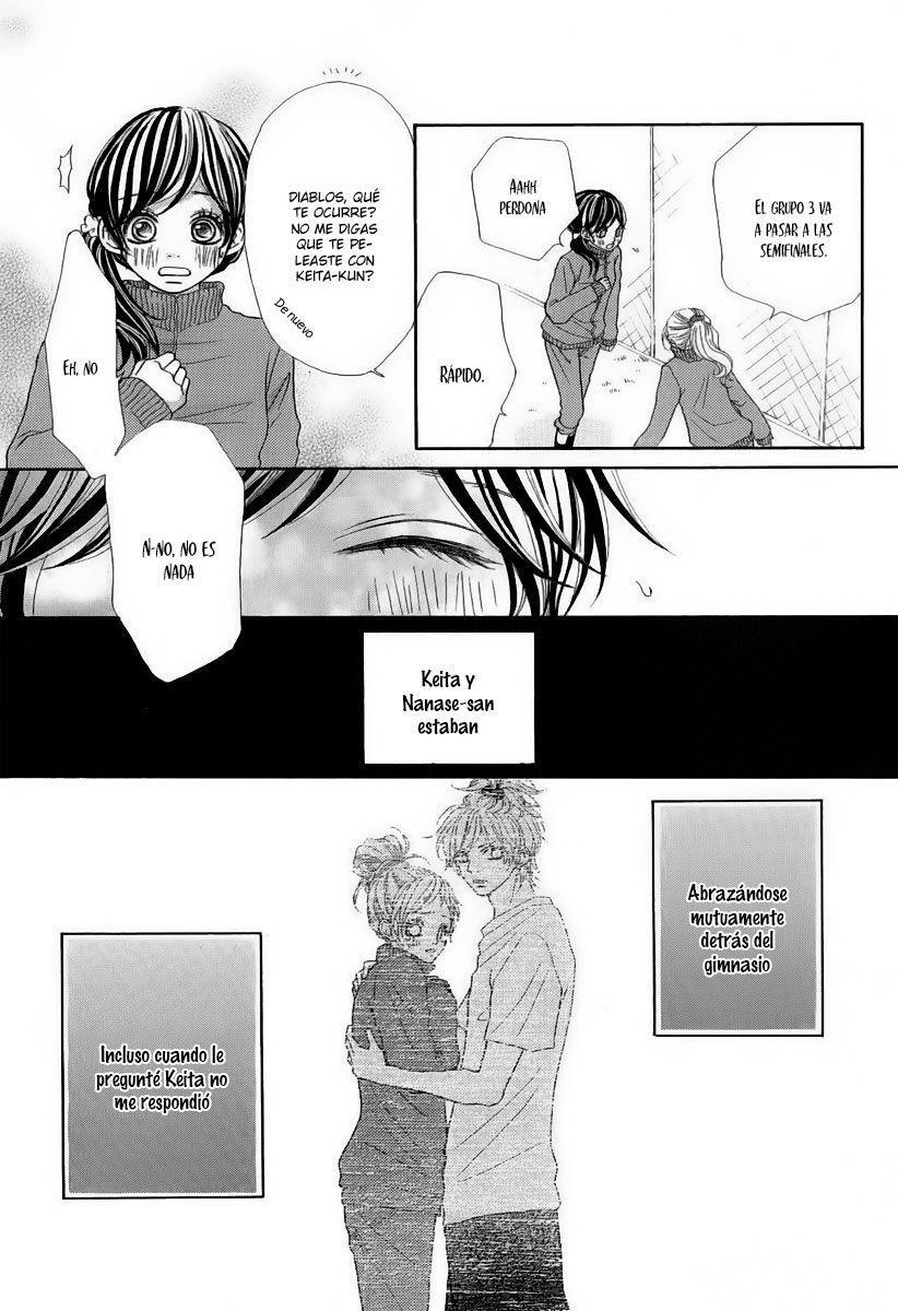 Capitulo 14 page 8