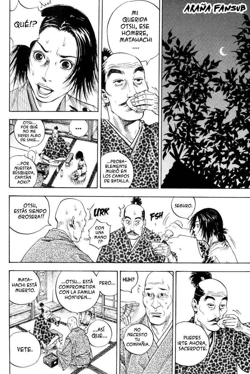 Capitulo 9 page 14